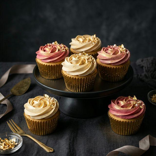 Cupcake